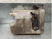 Recambio de deposito limpia para renault twingo (co6) 1.2 referencia OEM IAM 7700817588  