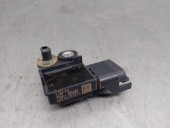 Recambio de sensor impacto para mini mini countryman (r60) cooper d referencia OEM IAM 9159311  