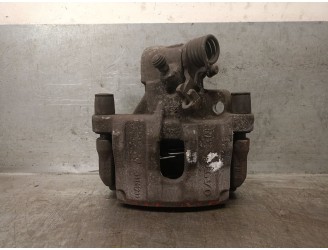 Recambio de pinza freno trasera derecha para volvo v40 hatchback (525) d2 referencia OEM IAM 36001766 36001766 