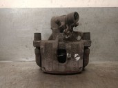 Recambio de pinza freno trasera derecha para volvo v40 hatchback (525) d2 referencia OEM IAM 36001766 36001766 