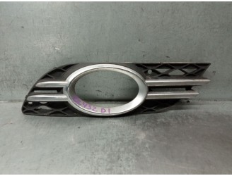 Recambio de rejilla paragolpes izquierda para mercedes-benz clase e t-model (s211) e 280 t cdi (211.220) referencia OEM IAM A211