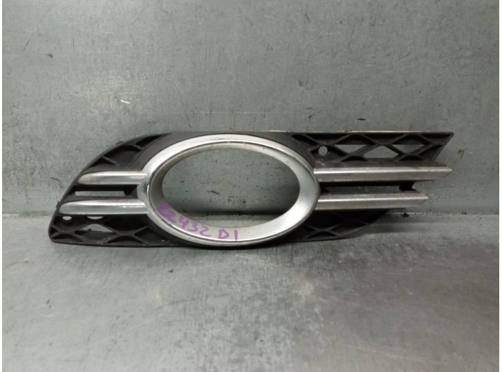 Recambio de rejilla paragolpes izquierda para mercedes-benz clase e t-model (s211) e 280 t cdi (211.220) referencia OEM IAM A211
