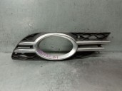 Recambio de rejilla paragolpes izquierda para mercedes-benz clase e t-model (s211) e 280 t cdi (211.220) referencia OEM IAM A211