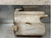 Recambio de deposito limpia para renault twingo (co6) 1.2 referencia OEM IAM 7700817588 