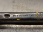 Recambio de brazo suspension superior trasero izquierdo para bmw 1 (f20) 116 d referencia OEM IAM 6792519 33326792543 