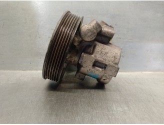 Recambio de bomba servodireccion para chevrolet kalos 1.4 se referencia OEM IAM 96535224 540415 