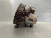 Recambio de bomba servodireccion para chevrolet kalos 1.4 se referencia OEM IAM 96535224 540415 