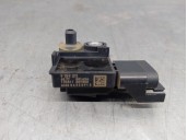 Recambio de sensor impacto para mini mini countryman (r60) cooper d referencia OEM IAM 9159311  