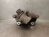 Recambio de pinza freno trasera derecha para volvo v40 hatchback (525) d2 referencia OEM IAM 36001766 36001766 