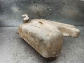 Recambio de deposito limpia para renault twingo (co6) 1.2 referencia OEM IAM 7700817588  