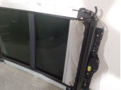 Recambio de techo electrico para volkswagen touran (1t3) 1.6 tdi referencia OEM IAM 1T0877041D 1T0877049B 