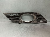 Recambio de rejilla paragolpes izquierda para mercedes-benz clase e t-model (s211) e 280 t cdi (211.220) referencia OEM IAM A211