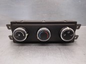 Recambio de mando climatizador para chrysler grand voyager lx referencia OEM IAM 55111812  