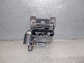 Recambio de sensor impacto para mini mini countryman (r60) cooper d referencia OEM IAM 9159311  