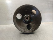 Recambio de bomba servodireccion para chevrolet kalos 1.4 se referencia OEM IAM 96535224 540415 