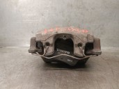 Recambio de pinza freno trasera derecha para volvo v40 hatchback (525) d2 referencia OEM IAM 36001766 36001766 