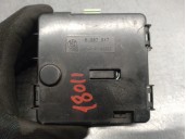 Recambio de caja reles / fusibles para bmw x3 (e83) 2.0 16v diesel cat referencia OEM IAM 8387547 
