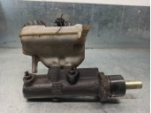 Recambio de bomba freno para mercedes-benz clase v (w638) 2.3 turbodiesel cat referencia OEM IAM A0024312802  