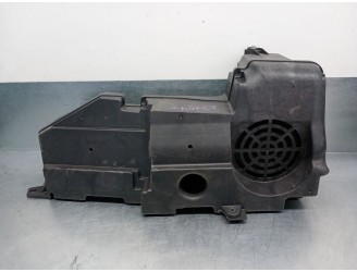 Recambio de altavoz/altavoces para audi a6 c7 avant (4g5, 4gd) 3.0 tdi referencia OEM IAM 4G9035381A 4G9035381A 