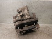 Recambio de pinza freno trasera derecha para volvo v40 hatchback (525) d2 referencia OEM IAM 36001766 36001766 