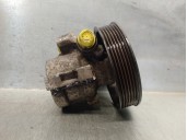 Recambio de bomba servodireccion para chevrolet kalos 1.4 se referencia OEM IAM 96535224 540415 