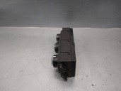 Recambio de mando climatizador para chrysler grand voyager lx referencia OEM IAM 55111812  