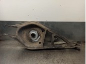 Recambio de brazo suspension inferior trasero izquierdo para bmw x3 (e83) 2.0 16v diesel cat referencia OEM IAM 33303402535 