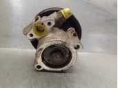 Recambio de bomba servodireccion para chevrolet kalos 1.4 se referencia OEM IAM 96535224 540415 