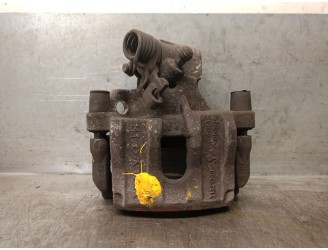 Recambio de pinza freno trasera izquierda para volvo v40 hatchback (525) d2 referencia OEM IAM 36001765 36001765 