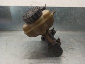 Recambio de bomba freno para mercedes-benz clase v (w638) 2.3 turbodiesel cat referencia OEM IAM A0024312802  