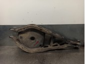 Recambio de brazo suspension inferior trasero izquierdo para bmw x3 (e83) 2.0 16v diesel cat referencia OEM IAM 33303402535 