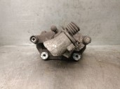 Replacement rear left brake caliper for Volvo V40 Hatchback (525) D2 OEM IAM reference 36001765 36001765 