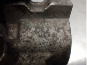 Recambio de bomba servodireccion para chevrolet kalos 1.4 se referencia OEM IAM 96535224 540415 