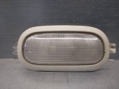 Recambio de luz interior para chrysler grand voyager lx referencia OEM IAM 55869 