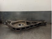 Recambio de brazo suspension inferior trasero izquierdo para bmw x3 (e83) 2.0 16v diesel cat referencia OEM IAM 33303402535 