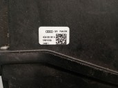 Recambio de altavoz/altavoces para audi a6 c7 avant (4g5, 4gd) 3.0 tdi referencia OEM IAM 4G9035381A 4G9035381A 