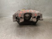 Replacement rear left brake caliper for Volvo V40 Hatchback (525) D2 OEM IAM reference 36001765 36001765 