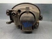 Recambio de faro izquierdo para renault twingo (co6) 1.2 referencia OEM IAM 7700419305 