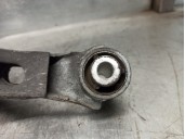 Recambio de brazo suspension inferior trasero izquierdo para bmw x3 (e83) 2.0 16v diesel cat referencia OEM IAM 33303402535 