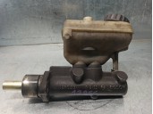 Recambio de bomba freno para mercedes-benz clase v (w638) 2.3 turbodiesel cat referencia OEM IAM A0024312802  