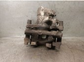 Replacement rear left brake caliper for Volvo V40 Hatchback (525) D2 OEM IAM reference 36001765 36001765 