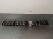 Replacement central bumper grille for Mercedes-Benz E-Class T-Model (S211) E 280 T CDI (211.220) OEM IAM reference A21188