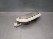 Recambio de luz interior para chrysler grand voyager lx referencia OEM IAM 55869  