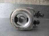 Recambio de enfriador aceite motor para citroën c5 break 2.2 hdi fap cat (4hx / dw12ed4) referencia OEM IAM 1103N1 
