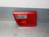 Replacement right rear tail light for BMW X5 (E53) 3.0 D OEM IAM reference 63218409012 63218409012 