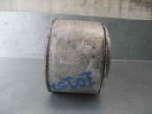 Recambio de enfriador aceite motor para citroën c5 break 2.2 hdi fap cat (4hx / dw12ed4) referencia OEM IAM 1103N1 