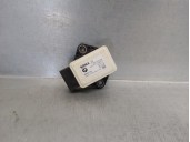 Recambio de sensor para bmw x3 (e83) 2.0 16v diesel cat referencia OEM IAM 34523417699 026500564 BOSCH
