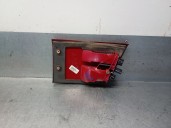Replacement right rear tail light for BMW X5 (E53) 3.0 D OEM IAM reference 63218409012 63218409012 