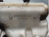 Recambio de bomba freno para mercedes-benz clase v (w638) 2.3 turbodiesel cat referencia OEM IAM A0024312802  