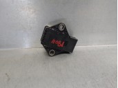 Recambio de sensor para bmw x3 (e83) 2.0 16v diesel cat referencia OEM IAM 34523417699 026500564 BOSCH